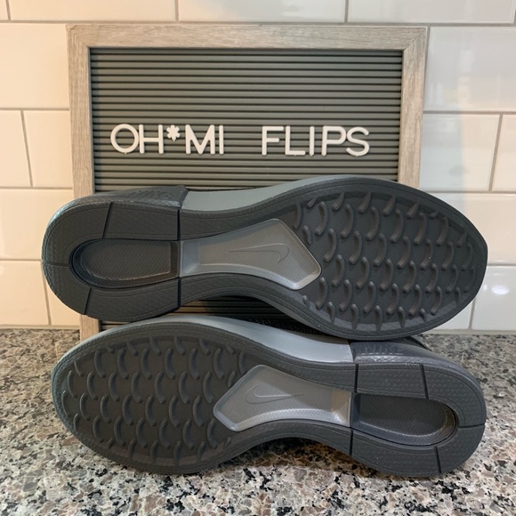 Nike Duel Racer Running Shoes NIB - Picture 7 of 7